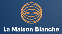 La Maison Blanche - Luxury House - South of France - Carcassonne